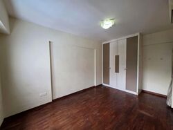 Blk 108C Towner Heights (Kallang/Whampoa), HDB 4 Rooms #585405051
